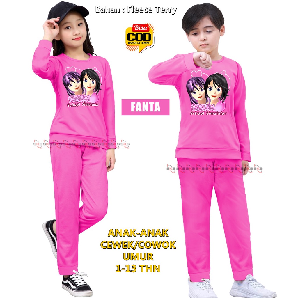 &quot;Setelan Anak-anak, Setelan Olahraga anak TM 000103 BISA COD &amp; Gratis Ongkir Training Anak Cowok Cewek terbaru, Training Sportswear Children Paling Tren&amp;Laris Terbaru Kekinian Baju Anak Baju Olahraga Anak Baju Senam Baju Olahraga Baju Anak&quot;