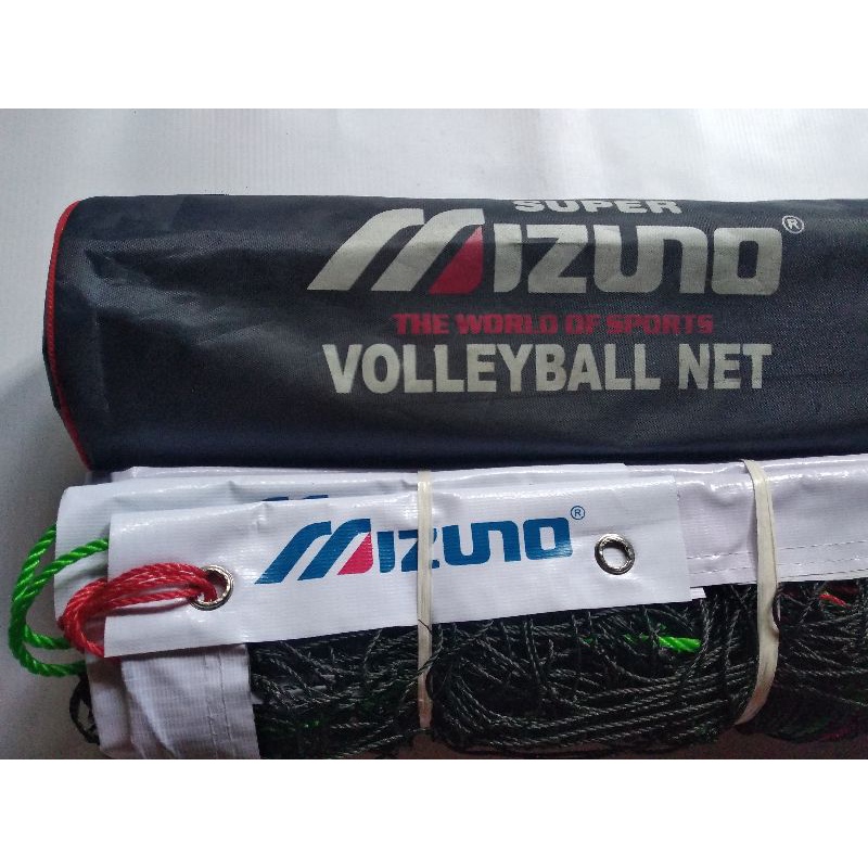 net voli jaring net net voli molten net volley ball original net volli