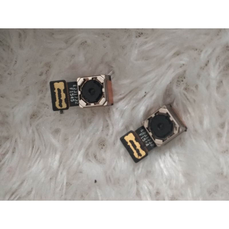 kamera belakang P1 turbo p1a42 original