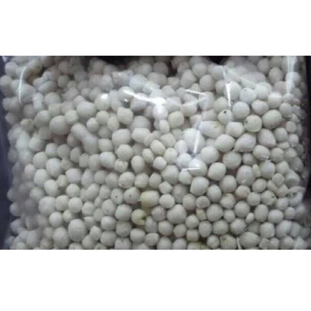 

❁ Toping Pilus Kletuk ㅆ