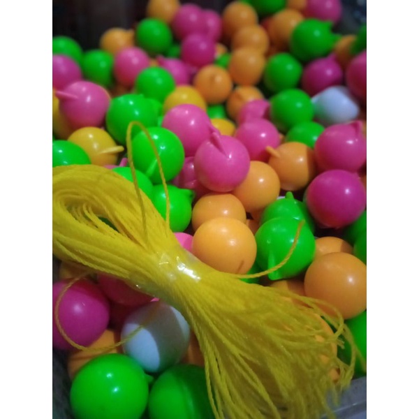 LATO LATO / MAINAN LATO LATO / MAINAN NOK NOK / MAINAN