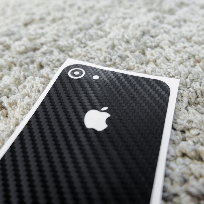 Skin 3D Carbon BLACK VIVO Y35 Y16 Y22 Y36 Y33T Y33S Y30 Y30i Y50 Y21-2021 Y21a Y21T Y21s Y20 Y20i Y20s Y20sG Y19 Y17 Y15 Y15s Y12 Y12s Y12i Y91 Y93 Y95 Y91c Y1S Garskin Karbon Hitam Scotlite Skotlite Belakang Anti Jamur Gores Motif Plus Corak 4G 5G i s T