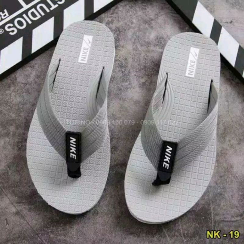 CTS Sandal jepit pria keren 2023