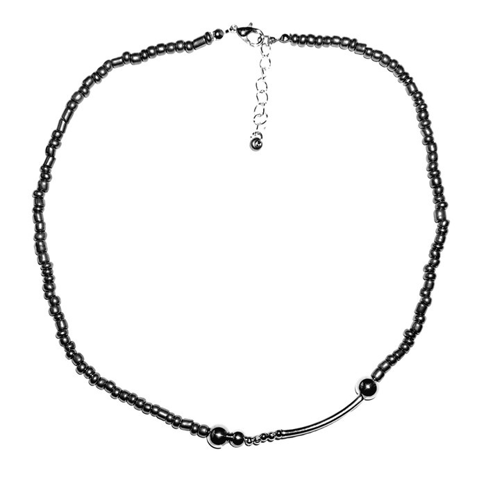 Vr Isshu Oculus-6 Necklace