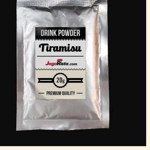 

limited Edition✔️PAKET TESTER BUBUK MINUMAN 15 RASA|RA1