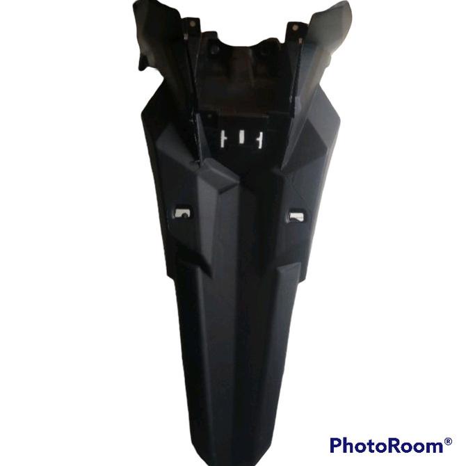 Spakbor Belakang Vario 150 & Vario 125 Led 2015 2016 2017