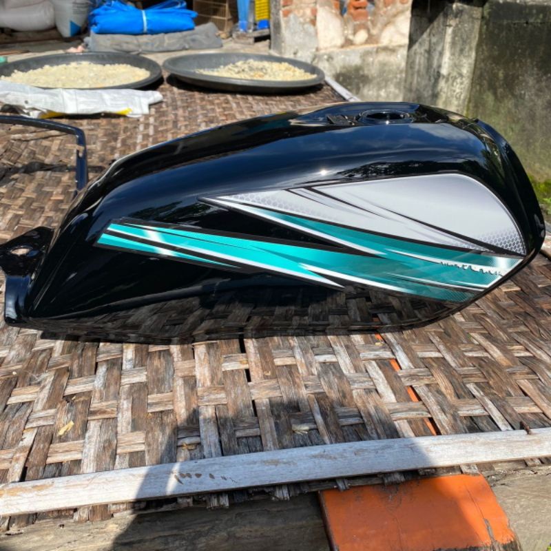 striping gl herex variasi gl pro gl max terbaru keren simpel - striping gl variasi batik gl kotak