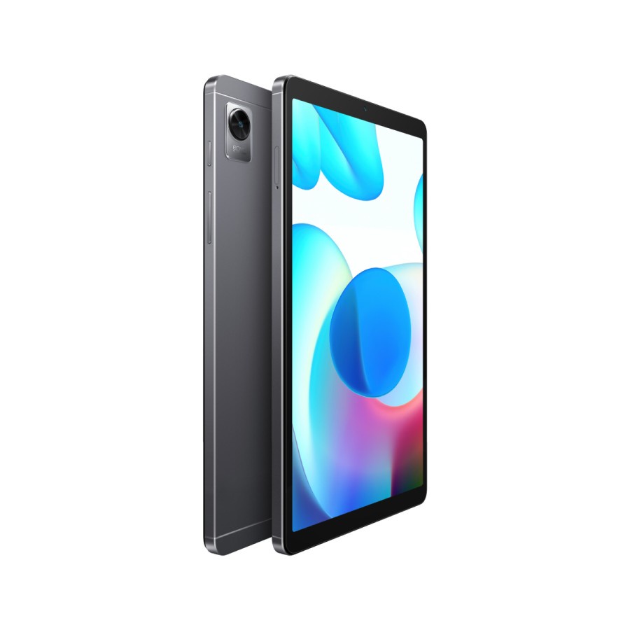 REALME PAD MINI LTE 8.7 INCH - GARANSI RESMI REALME