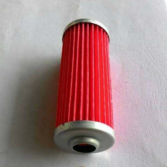 Filter Solar Element Fos Mesin Diesel R180NL