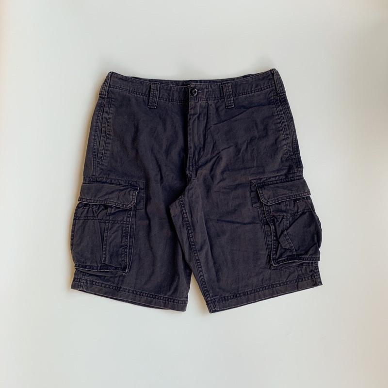 Celana Pendek Cargo GAP Second