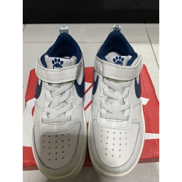 new nike court borough low 2 SE