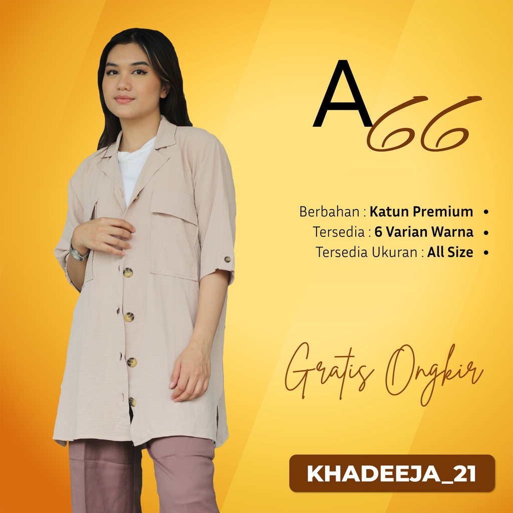 baju gamis dres wanita korea