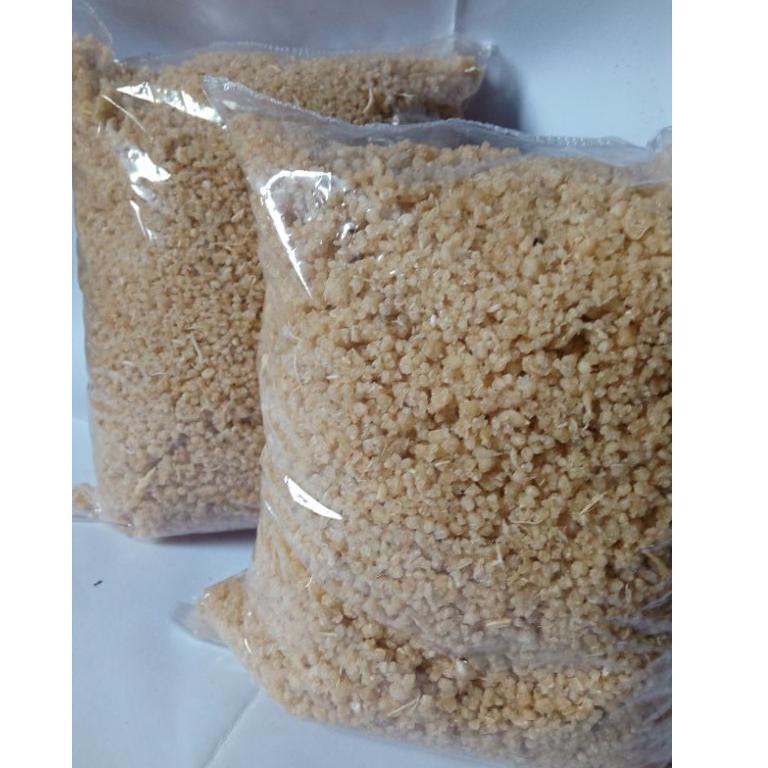 

ゲ [1KG] tiwul instan /oyek /beras nasi singkong ㊟