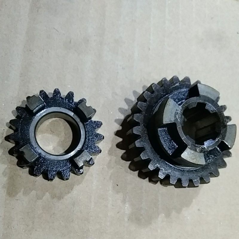 rasio Shogun 110 mata 26_19