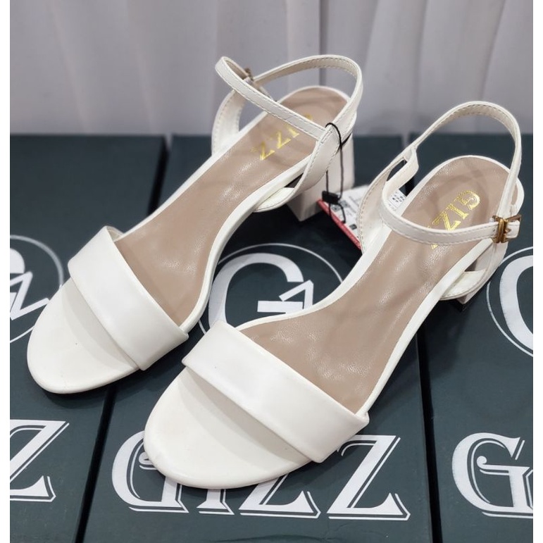 gizz 910931 +box