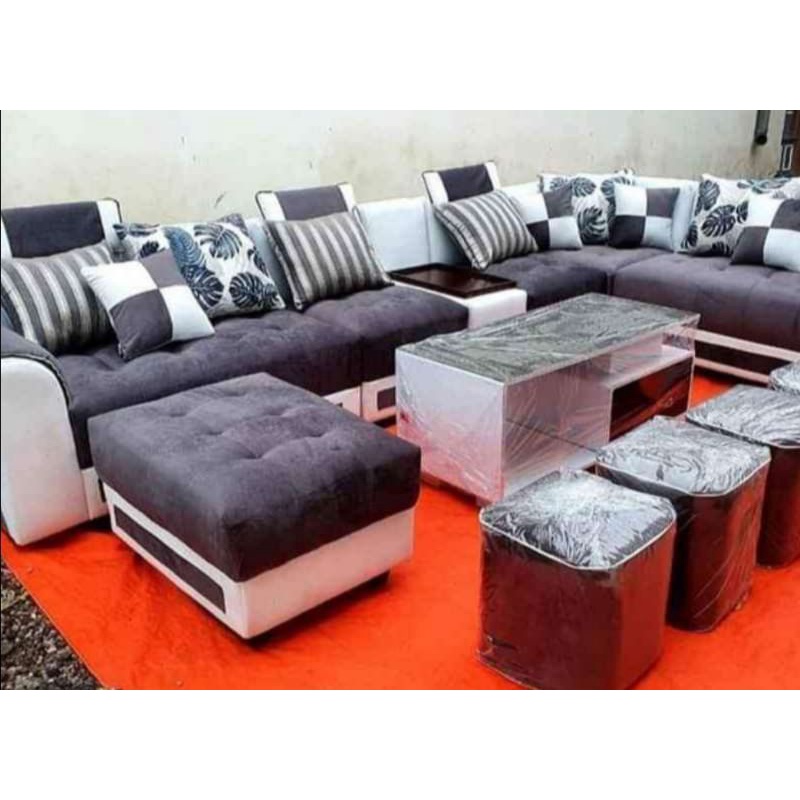 sofa jaguar dan minimalis