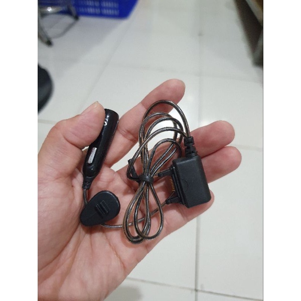 jack audio sony ericsson k750/ sambungan audio sony ericsson k750/ jack audio 3.5mm to sony ericsson
