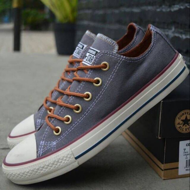 converse abu abu