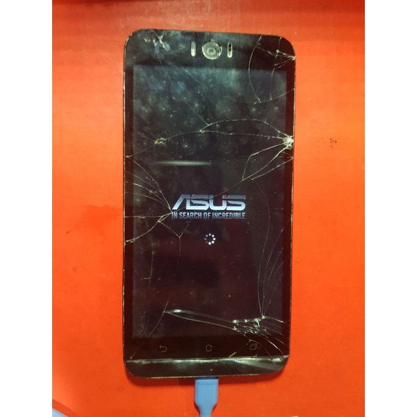 asus zenfone selfie type z00ud original minus