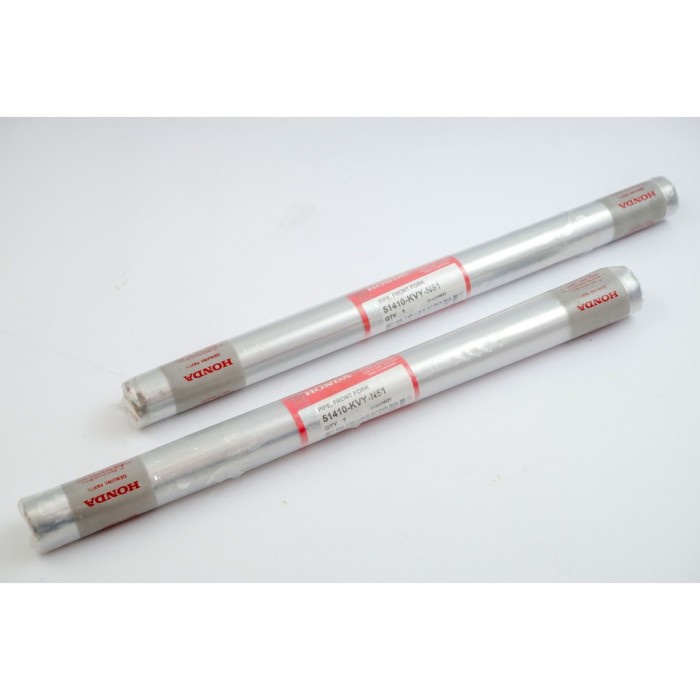 As Shock Depan Honda Beat &amp; Vario 110 51410-KVY-N51