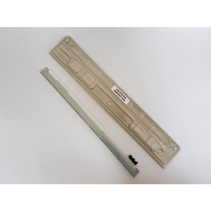 Cleaning Transfer Belt ITB Xerox C 3370 5570 2270