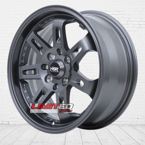 velg mobil ring 15 velg mobil pcd 4 velg mobil avanza etios xenia ayla agya brio ignis velg mobil ri