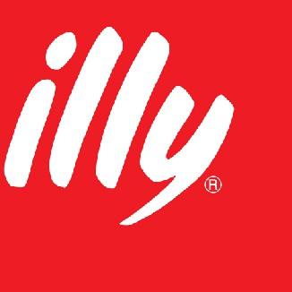 

READY ✅illy Coffee - Intenso - Kopi Bubuk 250 gr|KD2