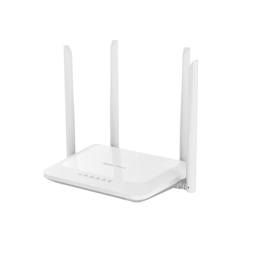 Ruijie Reyee RG-EW1200 Dual-band 1200M Wireless router
