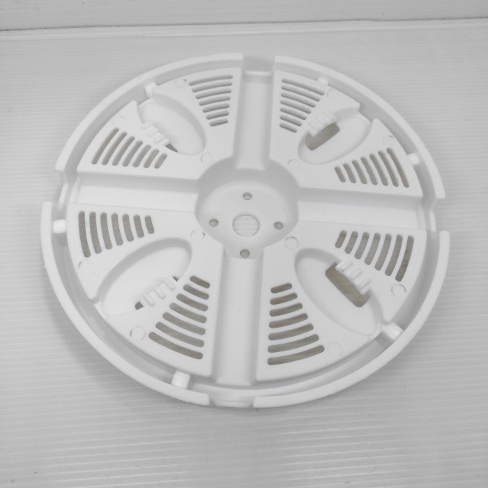 Roda Mesin Cuci Mito Wm1 Potable Mesin Cuci Mini Original #Original