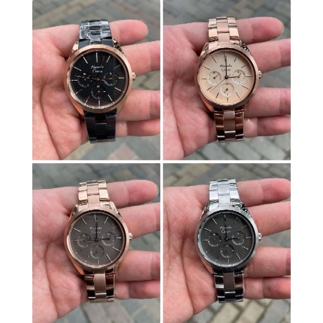 Ac2817,Alexander Christie,Type=Ac2817,ORIGINAL.