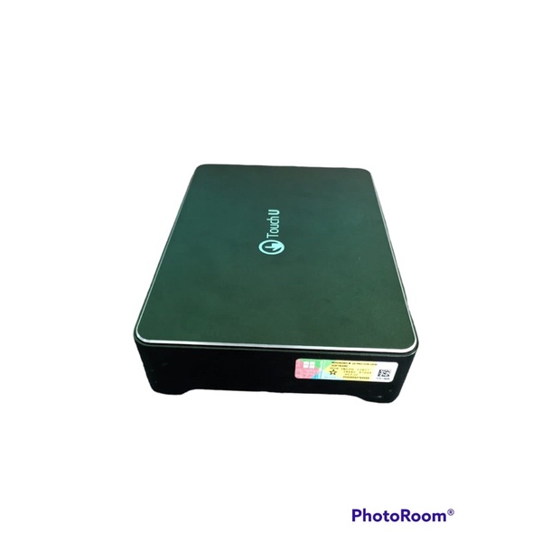 MikrotikRb2011UiAS-RM