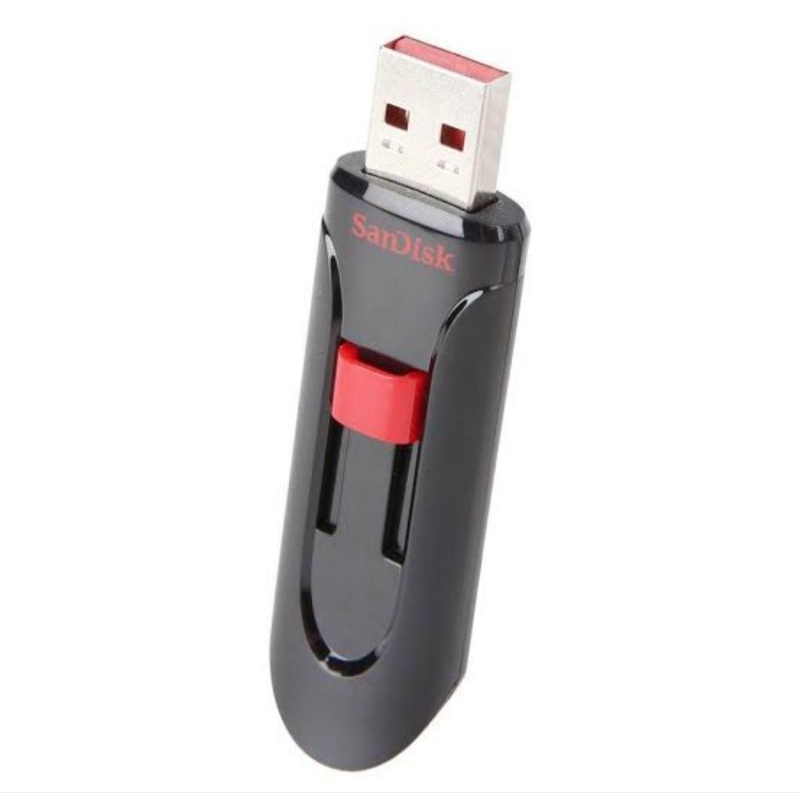flashdisk128GB