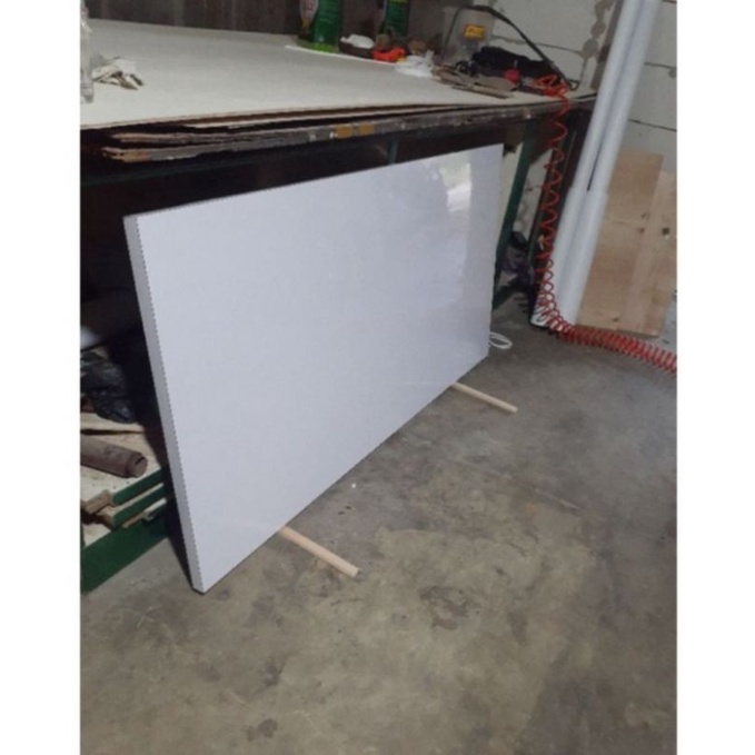 top table papan meja daun meja finis hpl taco