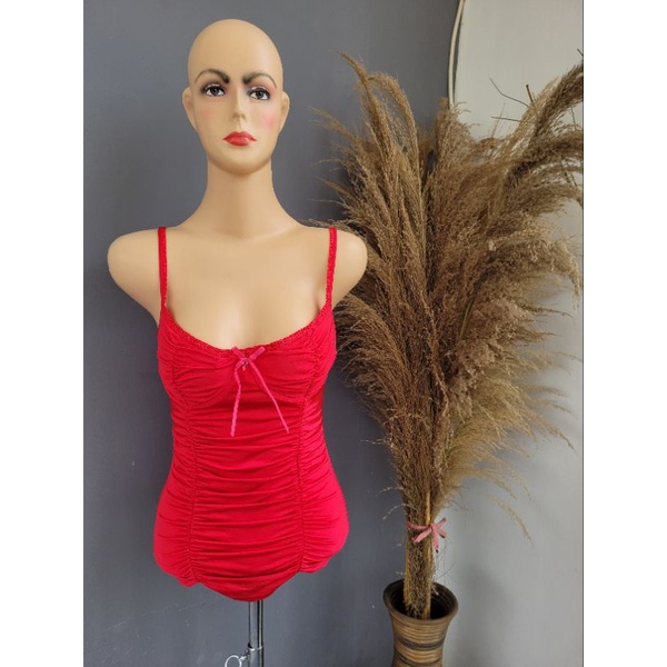 Lingerie - Victoria secret