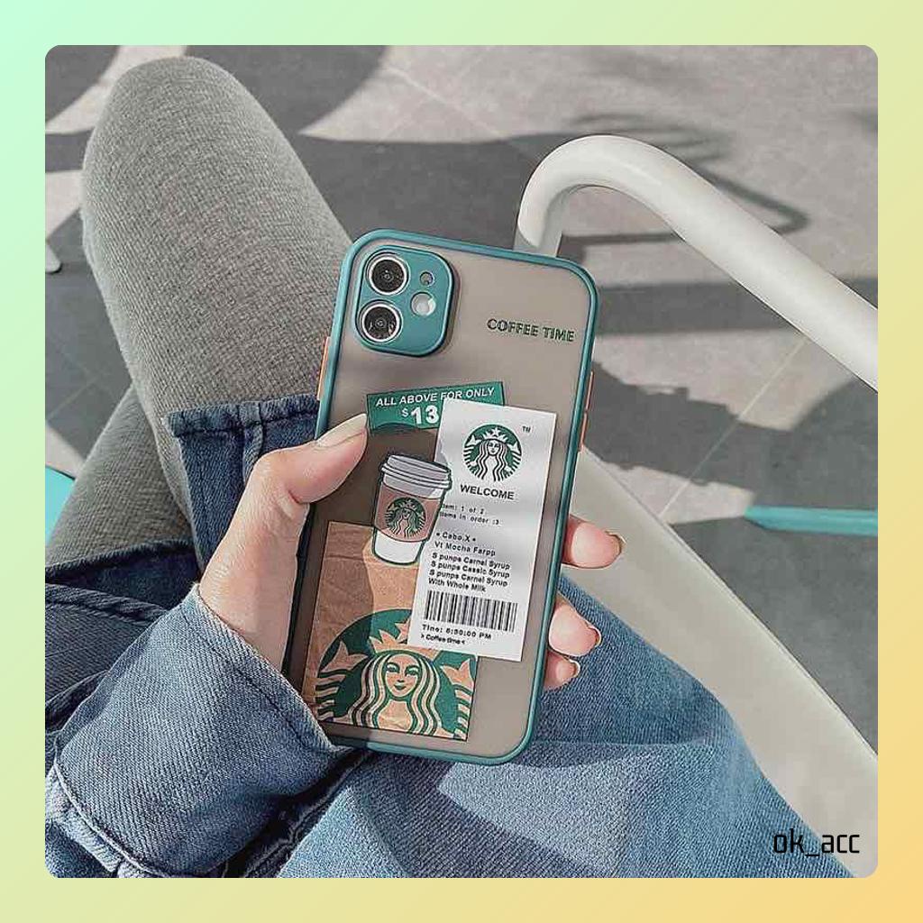 Case Karakter casing unik FM for Realme 5 5i 5s 6 7 7i 8 C1 C11 2021 C12 C15 C17 C2 C20 C21 C21Y C25 Narzo 20 30A Pro