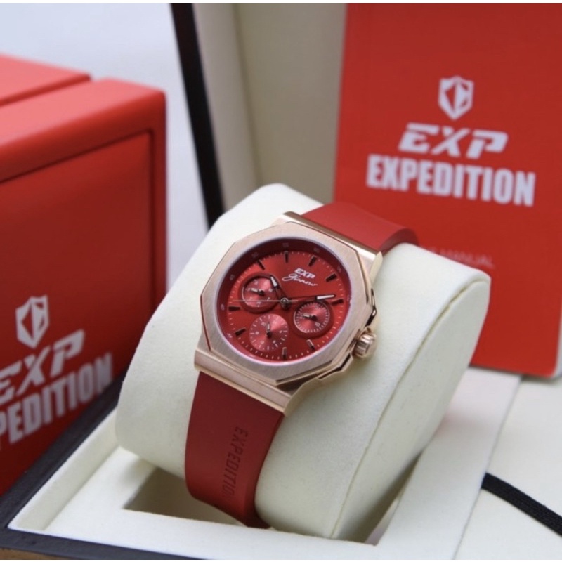 expedition e6816b wanita