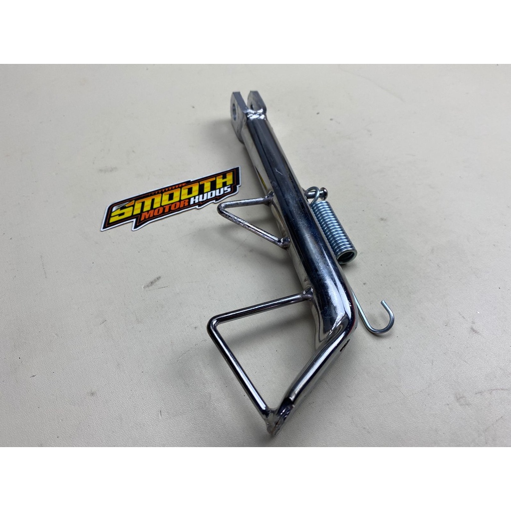 Standar Jagang Samping model Ninja Panjang Pendek ukuran 23 25 28 30 set Per universal