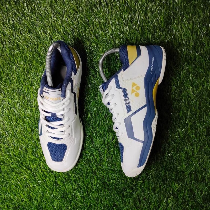 Yonex Shb 610 (second)