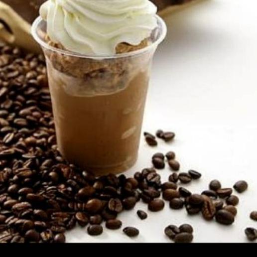 

Quality Control✅Capucino Bubuk Minuman 1 Kg|KD4