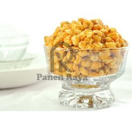 

㊰ Jagung Marning Wungkul Bulat Pedas PR 250gr Siap Makan ふ