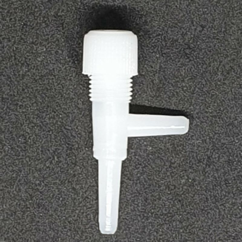 Kran Angin Aerator