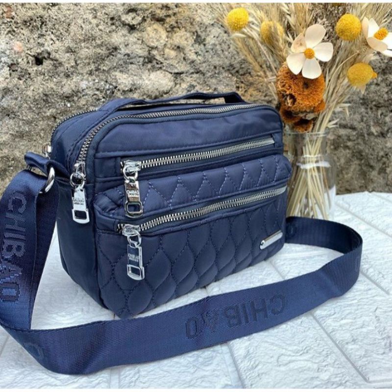 TAS Slempang Xi Bao Tas Selempang Xibao Tas Slempang Wanita Tas Selempang wanita tas slempang cewek tas selempang cewek