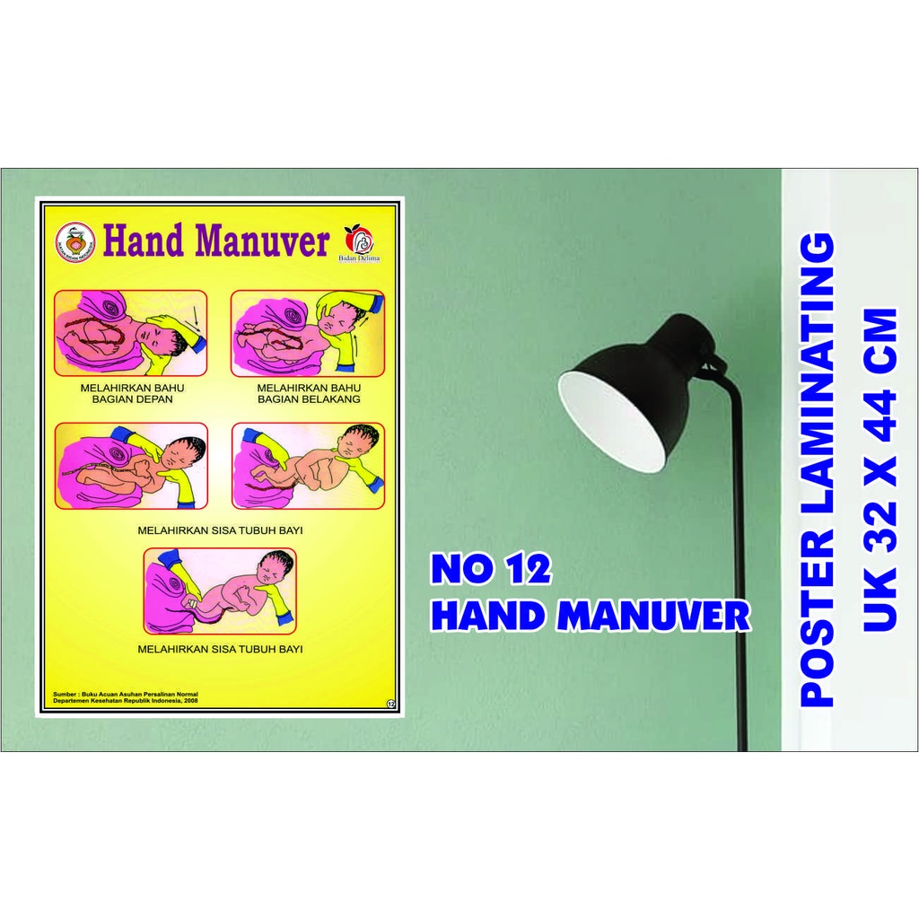 POSTER KESEHATAN HANDMANUVER (12)