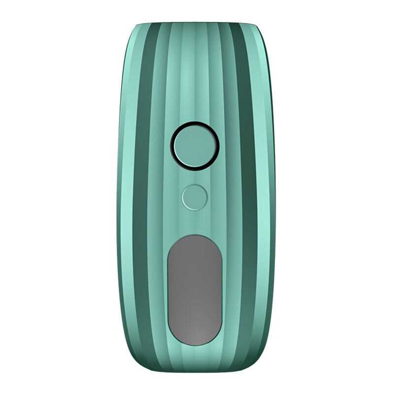 Lescolton IPL Laser Epilator Permanent Hair Removal 990000 Flash T010 ( Mughnii )