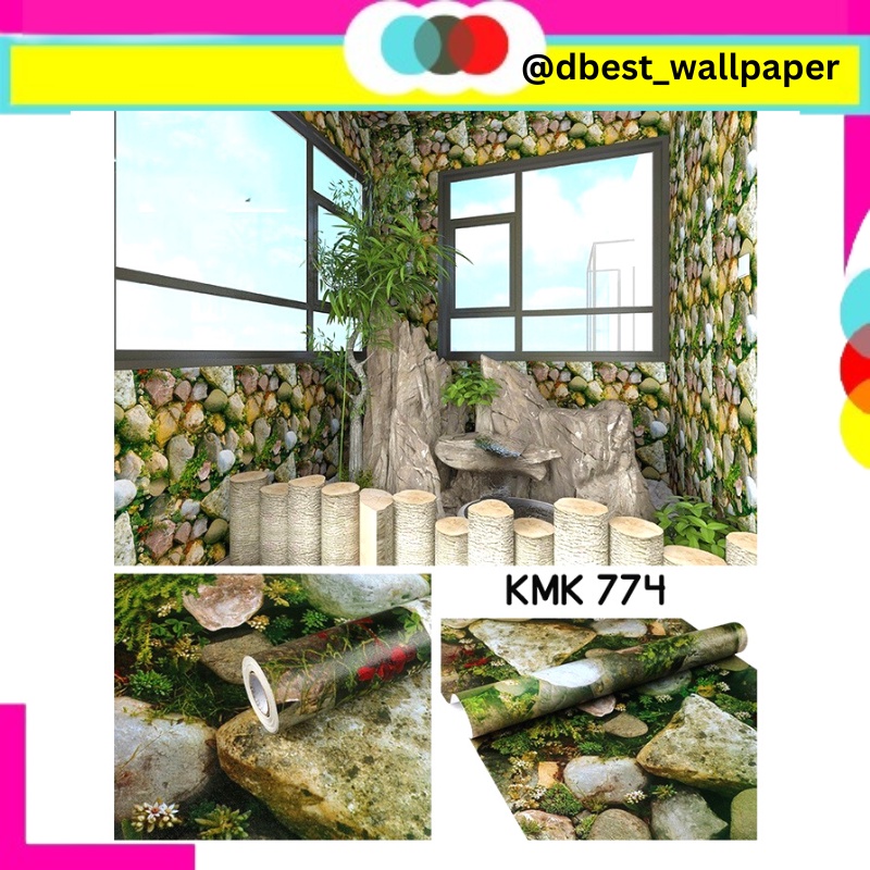 WALLPAPER WELPAPER WALPAPER WALL STIKER STICKER WALLSTIKER WALSETIKER WALSTICKER STIKER STICKER DIND