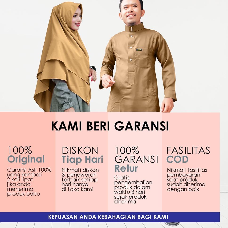 "KBK.28De22м" Peci DeJubah - Peci Sholat Peci Pakol Taliban / Peci Kopiah Taliban Afghanistan / Peci