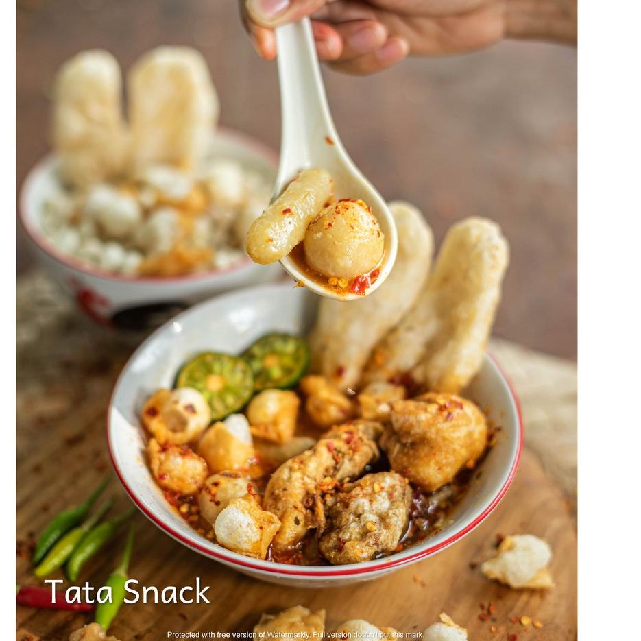 

12.12 MALL Baso Aci REGULER