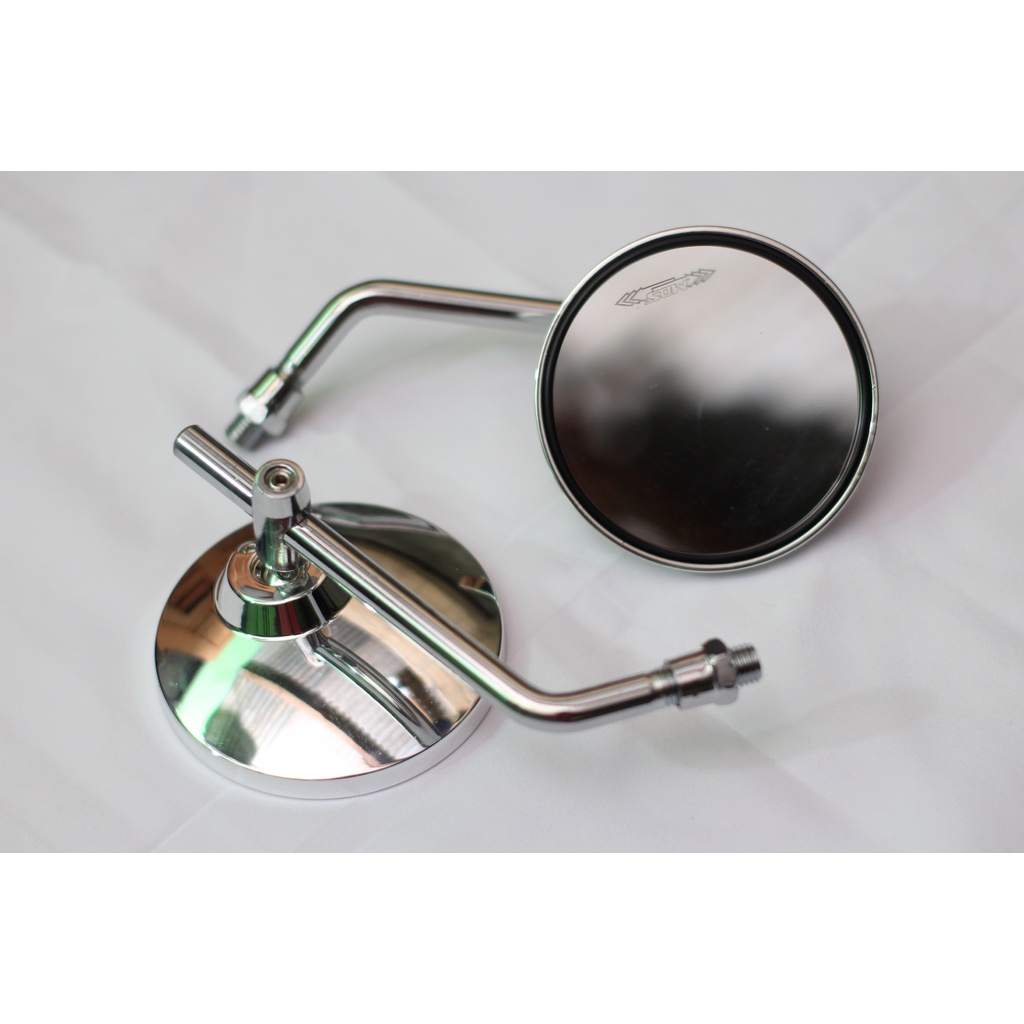 spion vespa matic spion gts spion lx spion primavera