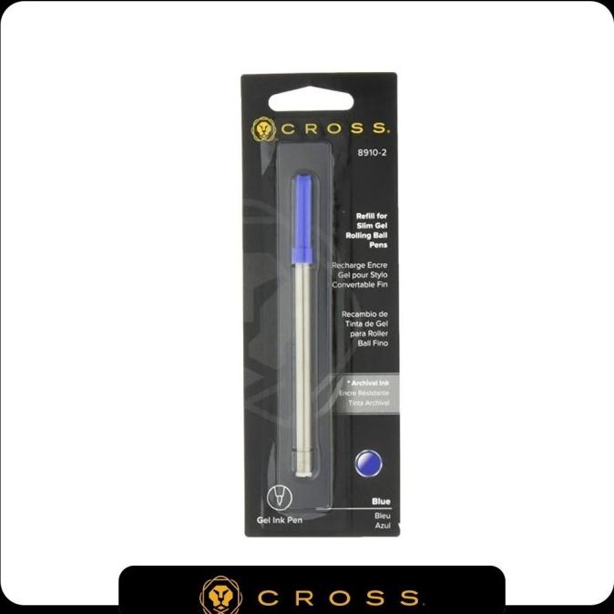

CROSS REFILL CR-89102
