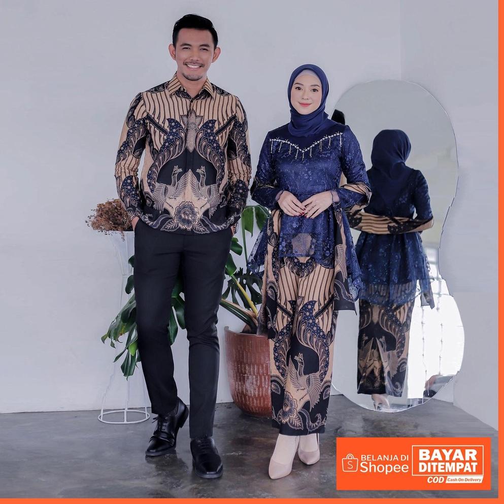 Kebaya Couple Harga Murah.html